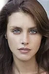 Актриса Ханна Уэр — превью фото персоны