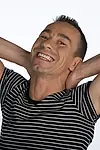 Актёр Ruy Malheiro — превью фото персоны