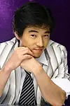 Актёр Sang-hyeon Lee — превью фото персоны
