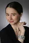 Актриса Шарлотта Энн Дор — превью фото персоны