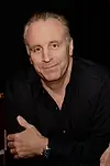 Актёр Vic Dibitetto — превью фото персоны