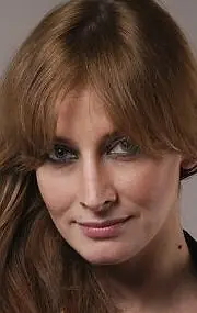 Актриса Аушра Штуките — фото персоны