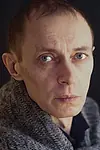 Актёр Олег Руденко-Травин — превью фото персоны