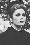 Актриса Улла Якобссон — превью фото персоны
