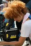 Актёр Elena Cappanera — превью фото персоны