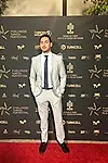 Актёр Cem Tuncay — превью фото персоны