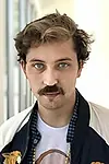 Актёр Дж. Колби Долер — превью фото персоны