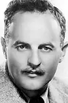 Актёр Дэррил Ф. Занук — превью фото персоны