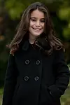 Актриса Малаак Хаттаб — превью фото персоны