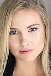 Актриса Шеннон Прайор — превью фото персоны