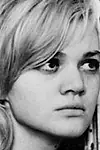 Актриса Гана Брейхова — превью фото персоны