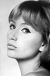 Актриса Яна Новакова — превью фото персоны