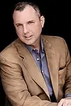 Актёр Paul Wiedecker — превью фото персоны