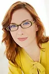 Актриса Camille Licate — превью фото персоны