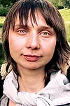 Актриса Мария Морозова — превью фото персоны