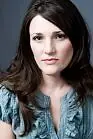 Актриса Sasha Zoumadakis — превью фото персоны