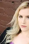 Актриса Нина Варано — превью фото персоны