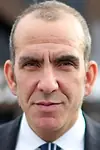Актёр Paolo Di Canio — превью фото персоны