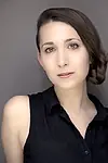 Актриса Nina Hatchwell — превью фото персоны