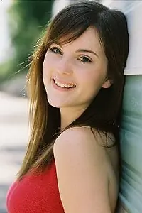 Актриса Genevieve Nizic — главное фото персоны