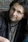 Актёр Tasker Streete — главное фото персоны