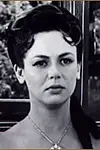 Актриса Адриана Роэль — превью фото персоны