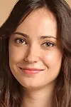Актриса Sabina Posea — превью фото персоны