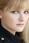 Актриса Awbrey Madison — превью фото персоны