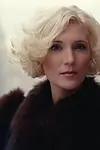 Актриса Кара Веддер — превью фото персоны