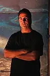 Актёр Dante Sciocia — превью фото персоны