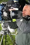 Актёр Джейсон Кин — превью фото персоны