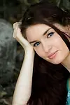 Актриса Селеста Коттон — превью фото персоны