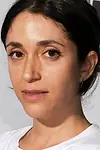 Актёр Эмили Левинази-Фаррух — превью фото персоны