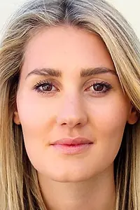 Актриса Hannah Vanderheide — главное фото персоны