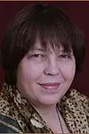 Актриса Людмила Разумова — превью фото персоны