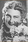 Актриса Лариса Авдеева — превью фото персоны