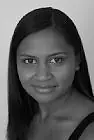 Актриса Lilanthi Weddikkara — фото персоны