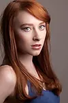 Актриса Аманда Вудхэмс — превью фото персоны