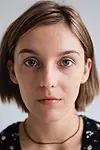 Актриса Ванда Конисевич — превью фото персоны