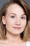 Актриса Екатерина Радченко — превью фото персоны