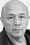 Актёр Валерий Белякович — превью фото персоны
