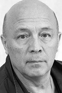 Актёр Валерий Белякович — главное фото персоны