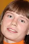 Актриса Анна Ефимова — превью фото персоны