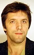 Актёр Эрве Лодиер — фото персоны