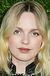 Актриса Одесса Янг — превью фото персоны