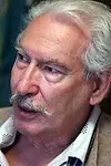 Актёр Анатолий Семенов — превью фото персоны