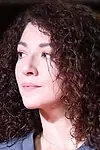 Актриса Юлия Перкуль — превью фото персоны