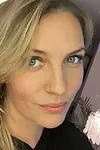 Актриса Диана Петренко — превью фото персоны