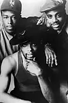 Актёр Whodini — превью фото персоны