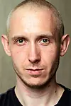 Актёр Михаил Блинцов — превью фото персоны